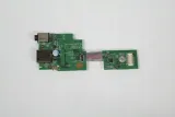 modul-usb-audio-sd-lenovo-l440-04x4821-kod-producenta-04x4821