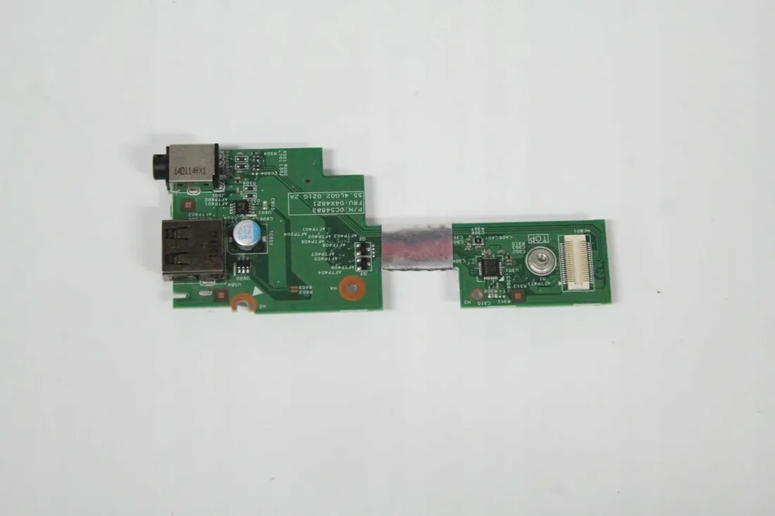 modul-usb-audio-sd-lenovo-l440-04x4821