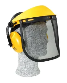 oslona-twarzy-przylbica-nauszniki-oregon-515061