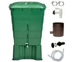 zbiornik-na-deszczowke-wode-z-rynny-300l-kranik