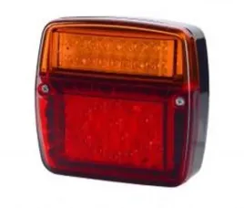 lampa-zespolona-diodowa-12-24v-krotka