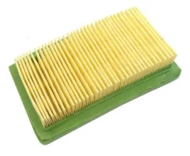 filtr-powietrza-nac-1p56f-ls1210-mex40-99-110x65x22-mm