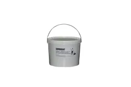 sorbent-53kg-10l-wiadro