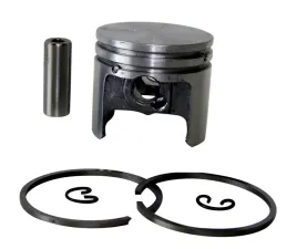 tlok-kompletny-do-stihl-fs75-fs80-fs88-ht75-34mm-aip