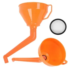 neo-tools-lejek-katowy-do-oleju-paliwa-plynow-160mm-12l-lejki-2w1-11-553
