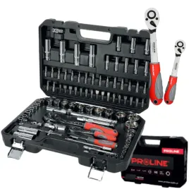 proline-zestaw-klucze-nasadowe-1-2-1-4-torx-bity-nasadki-crv-walizka-94el