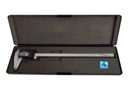 dokladna-suwmiarka-elektroniczna-300mm-0-01mm-geko
