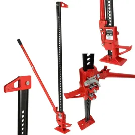 podnosnik-farmerski-lewarek-hi-lift-udzwig-3t-60-15240cm-off-road-80150