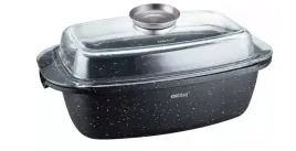 garnek-marmurowy-55l-32-cm-z-pokrywka-indukcja