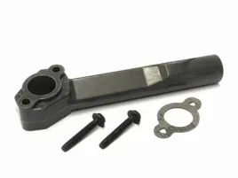 krociec-kolektor-dolotowy-briggs-stratton-45-550