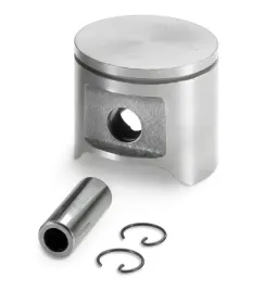 tlok-husqvarna-353-meteor-45mm-kompletny