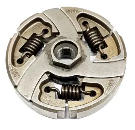 sprzeglo-kompletne-husqvarna-k1250-k1260-k1270