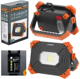 reflektor-przenosny-led-10w-cob-1000lm-naswietlacz-akumulatorowy-halogen