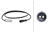 czujnik-abs-l-1040mm-prosty-stan-nowy