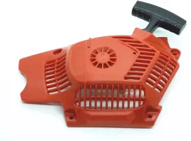 rozrusznik-szarpak-husqvarna-545-550xp-5884151-03