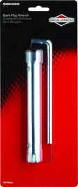 klucz-serwisowy-do-swiec-16x19-mm-briggs-stratton