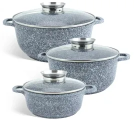 zestaw-garnkow-6l-8l-10l-garnki-komplet-kamienne