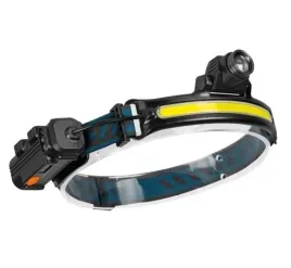 latarka-czolowka-cob-xpg-z-czujnik-ruchu-z-zoom