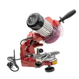 ostrzalka-do-lancuchow-cedrus-cedos01-serwisowa-profesjonalna