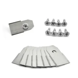 noze-kosiarki-automower-husqvarna-30-sztuk-inox