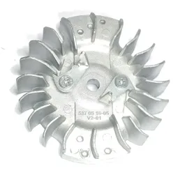 kolo-magnesowe-magneto-husqvarna-365-371-372xp