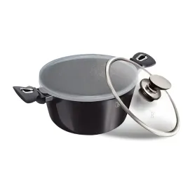 garnek-30cm-kamienny-z-pokrywka-indukcja-gaz