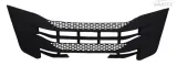 atrapa-iveco-s-way