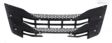 atrapa-iveco-s-way-stan-nowy
