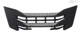 atrapa-iveco-s-way-producent-czesci-tangde