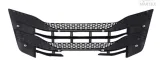 atrapa-iveco-s-way-typ-samochodu-samochody-ciezarowe