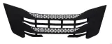 atrapa-iveco-s-way-jakosc-czesci-zgodnie-z-gvo-z-zamiennik