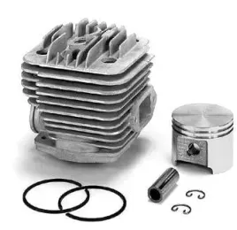 cylinder-tlok-stihl-ts400-ts-400-chrom-49mm-gwar