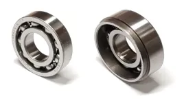 lozysko-walu-korbowego-stihl-024-026-ms240-ms260