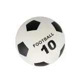 pilka-odbijajaca-6-cm-mega-creative-565723-stan-nowy