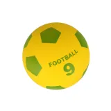 pilka-odbijajaca-6-cm-mega-creative-565723-rodzaj-pozostale