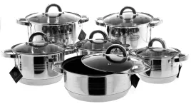 zestaw-garnkow-garnki-komplet-12-el-stal-nierdzewna-indukcja-gaz