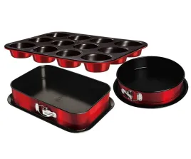 forma-do-pieczenia-zestaw-form-foremek-3-szt-komplet-blach-blaszek-foremki