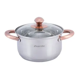garnek-z-pokrywka-tradycyjny-2l-stalowy-18cm-indukcja-gaz