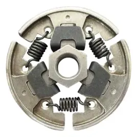 sprzeglo-kompletne-do-pily-pilarki-stihl-017-018-021-023-025-ms170-ms180