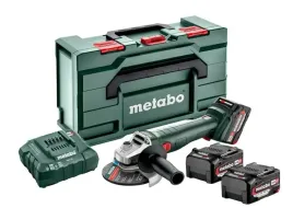 metabo-szlifierka-kat-w-18-l-9-125-quick-3x40ah