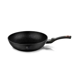 patelnia-wok-indukcja-gaz-28cm-granitowa-czarna