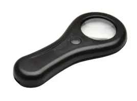 lupa-powiekszajaca-podswietlenie-5-led-5x