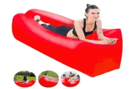 sofa-dmuchana-lezanka-materac-na-powietrze-lezak-lozko-dmuchane