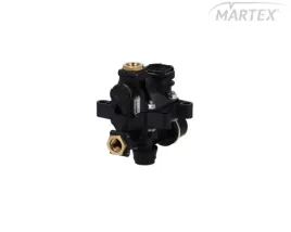 zawor-redukcyjny-2-1-mb-actros-mp2