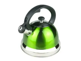 czajnik-tradycyjny-z-gwizdkiem-gaz-indukcja-stalowy-25-litra