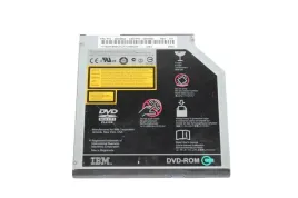 naped-cd-dvd-lenovo-t40-08k9864