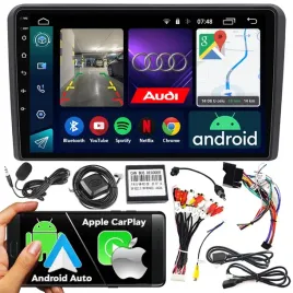 radio-samochodowe-2din-ncs-rs-305-audi-a3-8p-2003-2012-android-nawigacja