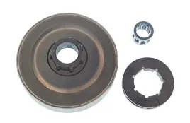 beben-kosz-sprzegla-husqvarna-235-236-240-3-8