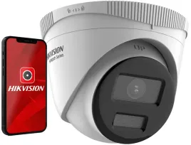 zewnetrzna-kamera-ip-poe-hikvision-2mp-fullhd-ir20