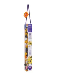 klocki-micro-waffle-marioinex-tygrys-230-elementow-zestaw